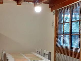 Foto 6 de Dúplex Zona Centro - Alquiler Turístico - San Martin De Los Andes