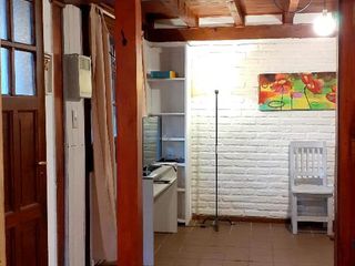 Foto 9 de Dúplex Zona Centro - Alquiler Turístico - San Martin De Los Andes
