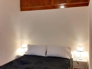 Foto 13 de Dúplex Zona Centro - Alquiler Turístico - San Martin De Los Andes