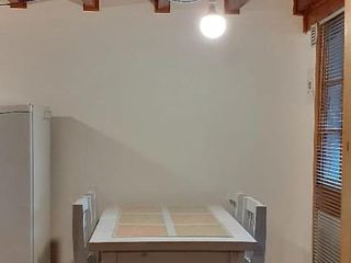 Foto 7 de Dúplex Zona Centro - Alquiler Turístico - San Martin De Los Andes