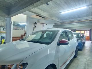 Foto 49 de Casa de 5 Amb, Parque, Quincho, Garage, Excelente Estado