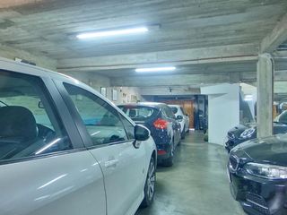 Foto 48 de Casa de 5 Amb, Parque, Quincho, Garage, Excelente Estado