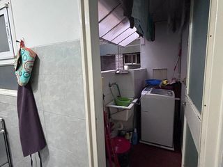 Foto 4 de SEMI PISO 4 AMBIENTES - REFACCIONADO Y LUMINOSO - SOBRE AV SAN JUAN
