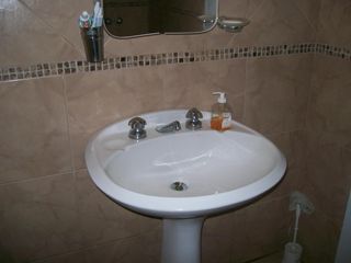 Foto 11 de Departamento en venta - 1 Dormitorio 1 Baño - 36mts2 - Santa Teresita