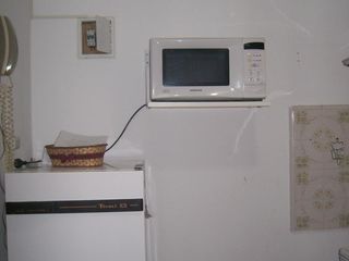 Foto 7 de Departamento en venta - 1 Dormitorio 1 Baño - 36mts2 - Santa Teresita