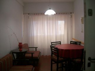 Foto 2 de Departamento en venta - 1 Dormitorio 1 Baño - 36mts2 - Santa Teresita