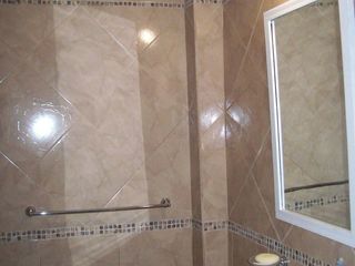 Foto 12 de Departamento en venta - 1 Dormitorio 1 Baño - 36mts2 - Santa Teresita