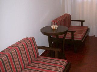 Foto 3 de Departamento en venta - 1 Dormitorio 1 Baño - 36mts2 - Santa Teresita