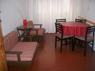 Foto 4 de Departamento en venta - 1 Dormitorio 1 Baño - 36mts2 - Santa Teresita