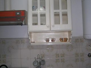 Foto 6 de Departamento en venta - 1 Dormitorio 1 Baño - 36mts2 - Santa Teresita