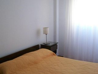 Foto 9 de Departamento en venta - 1 Dormitorio 1 Baño - 36mts2 - Santa Teresita