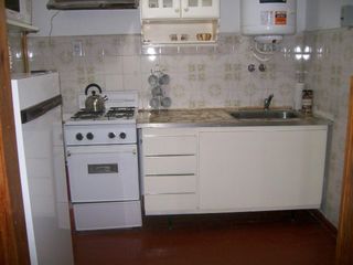 Foto 5 de Departamento en venta - 1 Dormitorio 1 Baño - 36mts2 - Santa Teresita