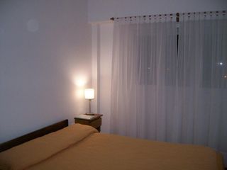 Foto 10 de Departamento en venta - 1 Dormitorio 1 Baño - 36mts2 - Santa Teresita