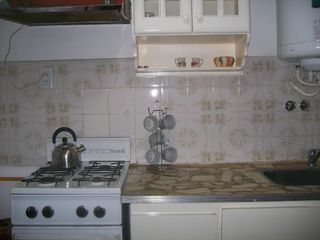 Foto 8 de Departamento en venta - 1 Dormitorio 1 Baño - 36mts2 - Santa Teresita