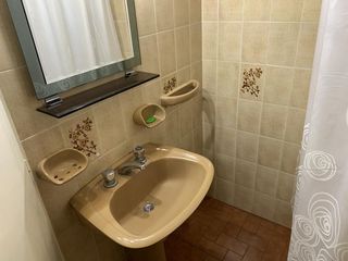 Foto 4 de SANTILLI - GORRITI 163 10º B - Lomas de Zamora Oeste