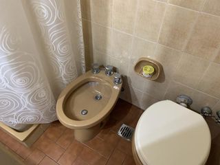Foto 5 de SANTILLI - GORRITI 163 10º B - Lomas de Zamora Oeste