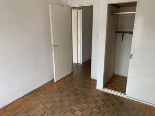 Foto 9 de SANTILLI - GORRITI 163 10º B - Lomas de Zamora Oeste
