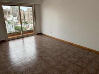 Foto 6 de SANTILLI - GORRITI 163 10º B - Lomas de Zamora Oeste
