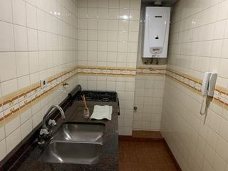 Foto 3 de SANTILLI - GORRITI 163 10º B - Lomas de Zamora Oeste