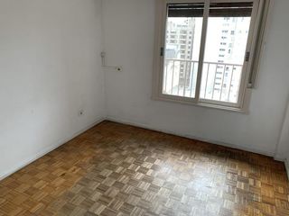 Foto 8 de SANTILLI - GORRITI 163 10º B - Lomas de Zamora Oeste