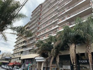 Foto 1 de SANTILLI - GORRITI 163 10º B - Lomas de Zamora Oeste