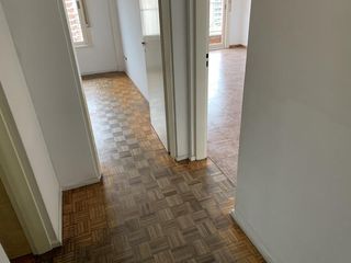 Foto 2 de SANTILLI - GORRITI 163 10º B - Lomas de Zamora Oeste