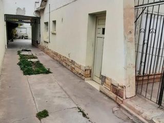 Foto 2 de Casa en Villa Regina