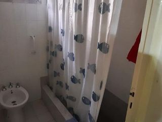 Foto 3 de Casa en Villa Regina