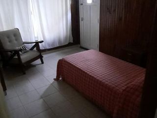 Foto 4 de Casa en Villa Regina