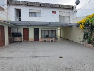 Foto 1 de Casa en Villa Regina