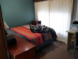 Foto 5 de Casa en Villa Regina