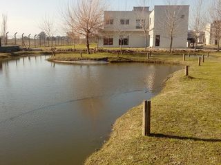 Foto 11 de Departamento - Casuarinas Premium