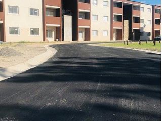 Foto 1 de Departamento - Casuarinas Premium