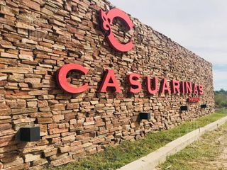 Foto 2 de Departamento - Casuarinas Premium