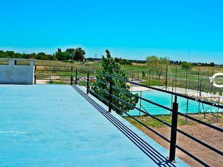 Foto 10 de Departamento - Casuarinas Premium