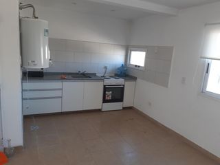 Foto 3 de Departamento - Casuarinas Premium