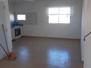 Foto 4 de Departamento - Casuarinas Premium