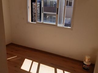 Foto 7 de Departamento - Casuarinas Premium