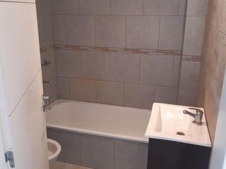 Foto 5 de Departamento - Casuarinas Premium