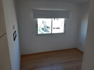 Foto 6 de Departamento - Casuarinas Premium