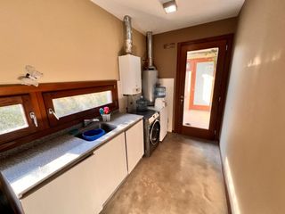 Foto 9 de Casa en barrio cerrado Puerto Roldán
