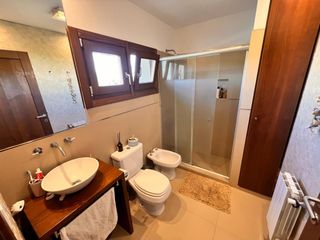 Foto 4 de Casa en barrio cerrado Puerto Roldán