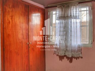 Foto 19 de Amplia casa ubicada a solo una cuadra de Avenida San Martín