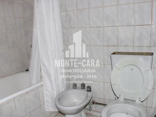 Foto 15 de Amplia casa ubicada a solo una cuadra de Avenida San Martín