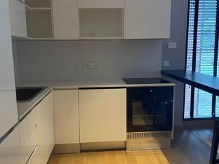Foto 7 de Departamento en  Capitalinas