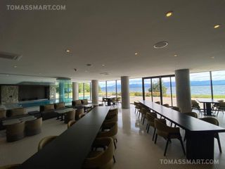 Foto 4 de Departamento en  Capitalinas