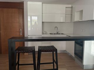 Foto 25 de Departamento en  Capitalinas