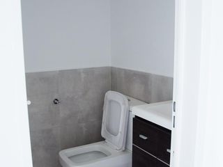 Foto 6 de VENTA DEPARTAMENTO DOS DORMITORIO EN BARRIO GENERAL PAZ A ESTRENAR