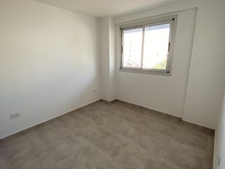 Foto 13 de VENTA DEPARTAMENTO DOS DORMITORIO EN BARRIO GENERAL PAZ A ESTRENAR