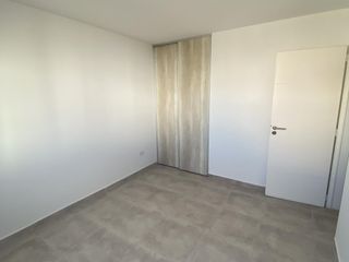 Foto 14 de VENTA DEPARTAMENTO DOS DORMITORIO EN BARRIO GENERAL PAZ A ESTRENAR